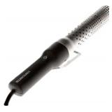 Looftlighter Electric Firestarter for Charcoal & Wood