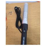 Looftlighter Electric Firestarter for Charcoal & Wood