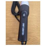 Looftlighter Electric Firestarter for Charcoal & Wood