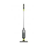 Shark Pro Cordless Vacuum Mop, Gray - Retail: $100