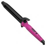 Revlon Easy Heat Precision Curling Iron - 1 1/4"