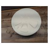 DuraHeat 23,800 BTU Kerosene Radiant Tower Heater - Retail: $159