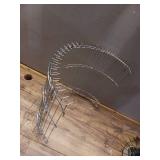 DuraHeat 23,800 BTU Kerosene Radiant Tower Heater - Retail: $159