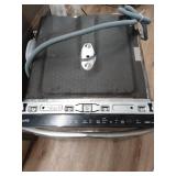 Frigidaire 24" Built-in Dishwasher (Comes with 1 year Warranty) - Stainless Steel - Retail: $550