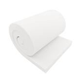 FACTORY SEALED - GoTo Foam 2 Height x 16" Width x 36" Length 44ILD (Firm) Upholstery Cushion Made in USA