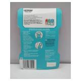 FACTORY SEALED - Listerine Cool Mint Pocketmist Breath Spray 2-Pack