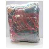 FACTORY SEALED - Anime Flannel Blanket,Soft Lightweight Throw Blankets for Couch Bed Home Travel Decor (80x60")