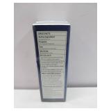 FACTORY SEALED - Anareal Minoxidil 5% Hair Growth Serum. Exp 8/18/2027