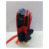 APPEARS NEW - Spiderman 12 inch backpack