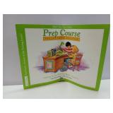 APPEARS NEW - Alfred s Basic Piano Prep Course: Activity & Ear T