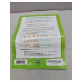 APPEARS NEW - Alfred s Basic Piano Prep Course: Activity & Ear T