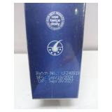 FACTORY SEALED - Anareal Minoxidil 5% Hair Growth Serum. Exp 8/18/2027