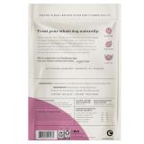 FACTORY SEALED - Crumps