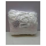 FACTORY SEALED - Mickey Mouse 50x60 Blanket