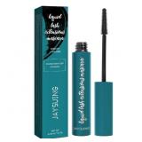 FACTORY SEALED - Thrive Causemetics Liquid Lash Extensions Mascara, Thrive Mascara Liquid Lash Extensions, Thrive Causemetics Mascara - Black