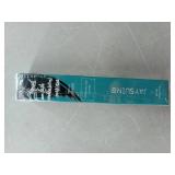 FACTORY SEALED - Thrive Causemetics Liquid Lash Extensions Mascara, Thrive Mascara Liquid Lash Extensions, Thrive Causemetics Mascara - Black