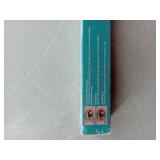 FACTORY SEALED - Thrive Causemetics Liquid Lash Extensions Mascara, Thrive Mascara Liquid Lash Extensions, Thrive Causemetics Mascara - Black