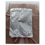 APPEARS NEW - Leonisa - High-Waisted Slip Short (Medium)