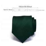 APPEARS NEW - Rbocott Men