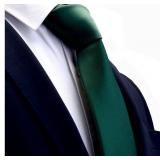 APPEARS NEW - Rbocott Men