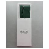 APPEARS NEW - Rbocott Men