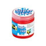 APPEARS NEW - Super Clean - Car Cleaning Gel Air Vent Dashboard Laptop Keyboard Magic Car Wash Interior Dust Dirt Mud Gap Reusable