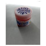 APPEARS NEW - Super Clean - Car Cleaning Gel Air Vent Dashboard Laptop Keyboard Magic Car Wash Interior Dust Dirt Mud Gap Reusable