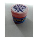 APPEARS NEW - Super Clean - Car Cleaning Gel Air Vent Dashboard Laptop Keyboard Magic Car Wash Interior Dust Dirt Mud Gap Reusable