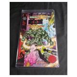 Battle Chasers #1 Comic Book Set