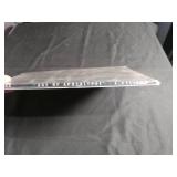 Age of Apocalypse Gold Foil X-Calibre Comic