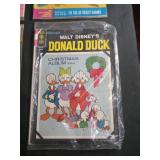 1960s Walt Disney Gold Key Comics Collection