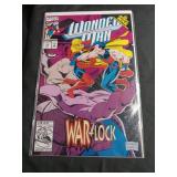 Marvel Comics Collection Bundle - X-Factor, Siege, Ultimate Extinction & Wonder Man