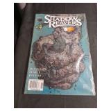 Modern Comic Book Collection Bundle