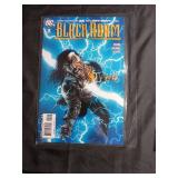 1980s Comic Book Collection Lot - Kickers Inc, Black Adam, RIP, Advanced D&D