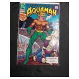 1990s DC & Image Comics Collection