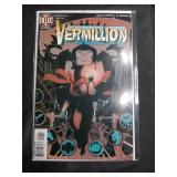 Wetworks Comic Book Collection