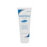 Vanicream Hair Styling Gel, Fragrance and Gluten Free, For Sensitive Skin, Unscented, 7 Oz, Packaging May Vary