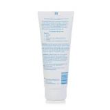 Vanicream Hair Styling Gel, Fragrance and Gluten Free, For Sensitive Skin, Unscented, 7 Oz, Packaging May Vary