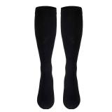 Truform Compression Socks, 15-20 mmHg, Men