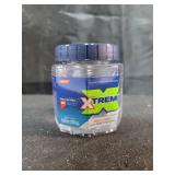 Wet Line - Xtreme Gel Seduction Styling Gel