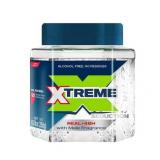 Wet Line - Xtreme Gel Seduction Styling Gel