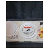 Huggies Natural Care Sensitive Baby Wipes, Unscented, Hypoallergenic, 99% Purified Water, 64 Wipes