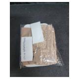 Truform Sheer Compression Stockings, 15-20 mmHg, Women