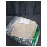 BESTENA Shapewear Shorts,Mid-Waist Body Shaper Shorts Womens Shapewear Tummy Control,Seamless Shapewear for Under Dresses