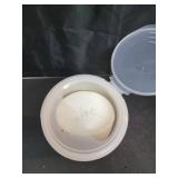 CLOROX Scentiva Disinfecting Wipes, Coconut and Waterlily, 75 Count (Package May Vary)