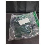 Dulchany Thong Shapewear Tummy Control Underwear for Women Seamless Body Shaper Panties