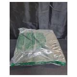 Danedvi Womens Long Cardigan Sweaters 2025 Fall Chunky Knit Oversized Slouchy Open Front Warm Coats with Pockets Army Green