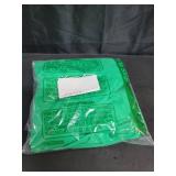 PRIMODA Womens Oversized Short Sleeve Patrick