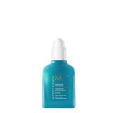 Moroccanoil Mending Infusion Styling Hair Serum, 2.5 Fl. Oz.