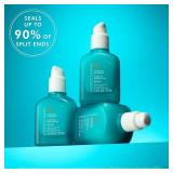 Moroccanoil Mending Infusion Styling Hair Serum, 2.5 Fl. Oz.